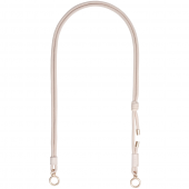 Moshi Crossbody Strap, Champagne Pink (99MO095305)