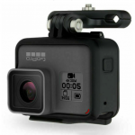 Кріплення GoPro Pro Seat Rail Mount (AMBSM-001)