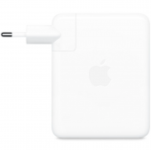Apple 140W USB-C Power Adapter (MLYU3)