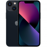 Apple iPhone 13 128GB Midnight (MLPF3)