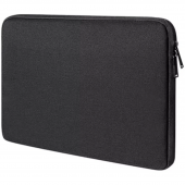 Sweetone Sleeve for MacBook 13, Black