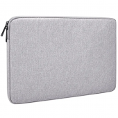Sweetone Sleeve for MacBook 13, Grey