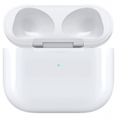 Apple AirPods 3 Charging Case для (MME73)(Кейс) 