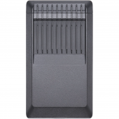 DJI Matrice 350/300 Series TB65 Intelligent Flight Battery ( CP.EN.00000457.01 )