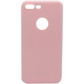 KingXBar Protective Case for iPhone 7 Plus, Rose