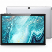 Планшет Vankyo MatrixPad S30