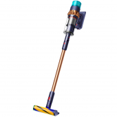 Dyson Gen5detect Absolute (447329-01)
