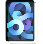 ZK Protective Glass for iPad Mini 6 