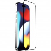iLera Sapphire Ultra + Glass for iPhone 14
