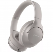Proove Silence with ANC, Gray (HPSL00010003)