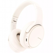Proove Tender, Beige (HPTR00010007)