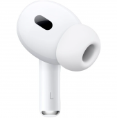 Apple AirPods Pro Left 2 (Навушник Лівий для MTJV3)
