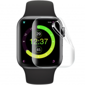ZK Protective Film for Watch 41mm