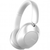 Proove Silence 3D with ANC, Light Gray (HPSL3D010003)