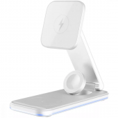 Proove Energy Fold 3 in 1, White