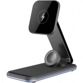 Proove Energy Fold 3 in 1, Black