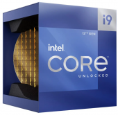 Intel Core i9-12900K (BX8071512900K)