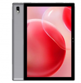 Blackview TAB 9 LTE 4/64GB, Grey