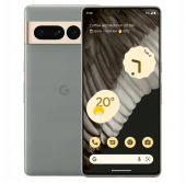 Google Pixel 7 Pro 12/512GB, Hazel