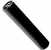 Xiaomi Portable Zoom Flashlight (FZ101)