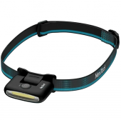 Xiaomi Nextool (NE20002)