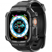 Spigen Rugged Armor 49mm Ultra (ACS05460)