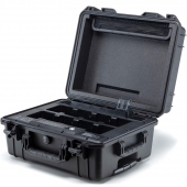 DJI BS60 для акумуляторів TB60 Matrice 300 RTK (CP.EN.00000225.01