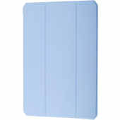 Dux Ducis Toby Series Case With Pencil Holder for iPad Air 4/5 10.9, Blue