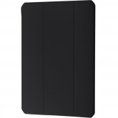 Dux Ducis Toby Series Case With Pencil Holder for iPad Pro 11 (2022-2018), Black