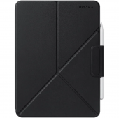 Pitaka MagEZ Case Folio 2 for iPad Air 13" M2/M3, Black (FOL2302)