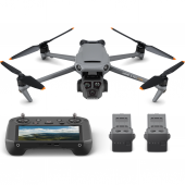 DJI Mavic 3 Pro Cine Premium Combo (CP.MA.00000664.01)