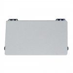 Touchpad для MacBook Air 11" 2011-2012рр. A1370/A1465