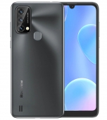 Blackview A50 3/64GB, Phantom Black, EU