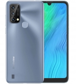 Blackview A50 3/64GB, Twilight Blue, EU