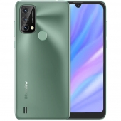 Blackview A50 3/64GB, Ink Green, EU