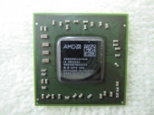 Чіп AM5200IAJ44HM