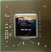 Чіп G84-601-A2