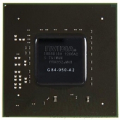 Чіп G84-950-A2