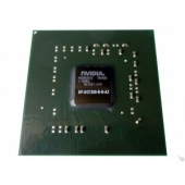 Чіп GF-GO7300T-B-N-A3