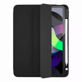 Blueo Ape Case for iPad Pro 11 [2018-2022], Black