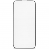 Doberman Premium Anti Static Screen Protector 5D for iPhone 14 Plus