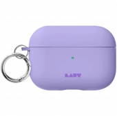 Laut Huex Pastels AirPods Pro 2, Lilac (L_APP2_HXP_PU)