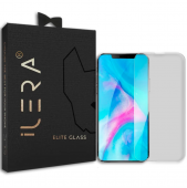 iLera 2.75 Infinity Glass for iPhone 13/13 Pro