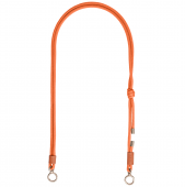 Moshi Crossbody Strap, Electric Orange (99MO095082)