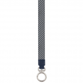 Moshi Wristlet Strap, Midnight Blue (99MO095534)