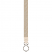 Moshi Wristlet Strap, Sahara Beige (99MO095079)