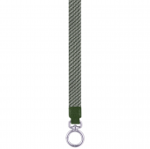 Moshi Wristlet Strap, Mint Green (99MO095602)