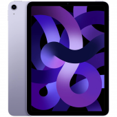 Б/У Apple iPad Air Wi-Fi 64GB Purple (MME23) 2022