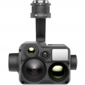 DJI Zenmuse H20N (CP.ZM.00000145.01)