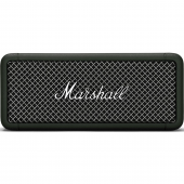 Marshall Emberton Forest (1005944)